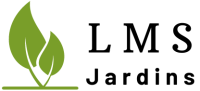 Logo H - Lms Jardins